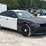 2019-dodge-charger-sedan-image-2
