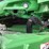 2019-john-deere-s780-image-17