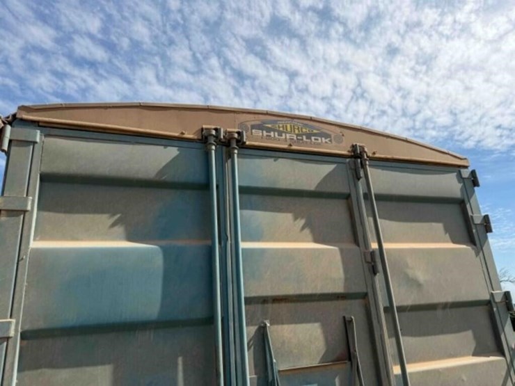 1974-international-durastar-4200-image-14