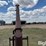 shop-built-3-pt-10’-hydraulic-hoist-image-20