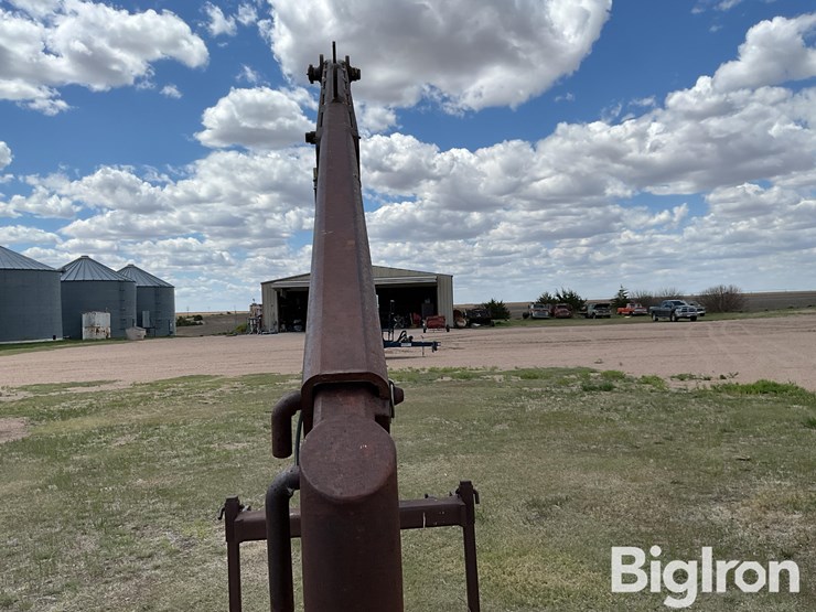 shop-built-3-pt-10’-hydraulic-hoist-image-20