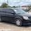 2017-dodge-grand-caravan-image-2