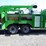 2006-kenworth-t800-image-29