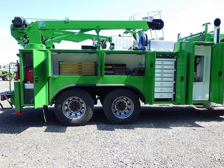 2006-kenworth-t800-image-29
