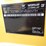 2023-caterpillar-420-xe-image-63