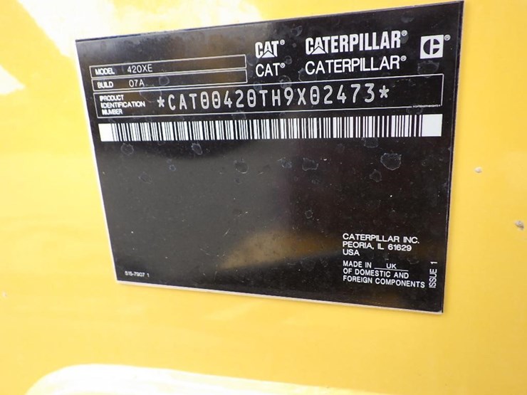2023-caterpillar-420-xe-image-63