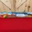daisy-1938b-red-ryder-bb-gun-with-original-packaging-image-14