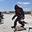 sasquatch-shooting-target-44990-image-1