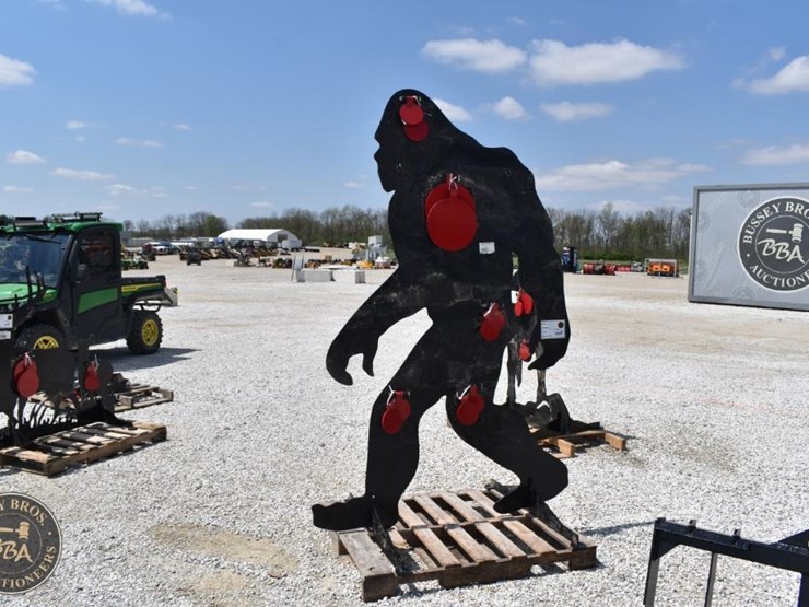 sasquatch-shooting-target-44990-image-1