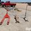 hydraulic-jacks-image-2