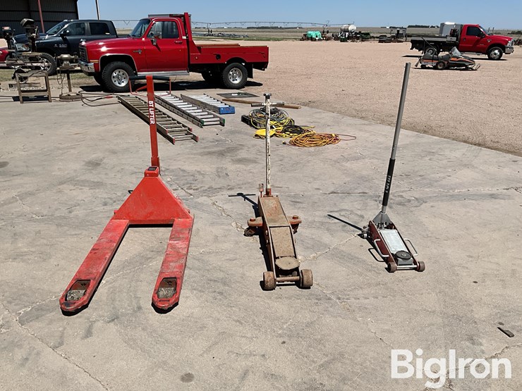 hydraulic-jacks-image-2