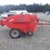 massey-ferguson-224-image-5
