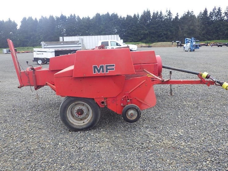 massey-ferguson-224-image-5