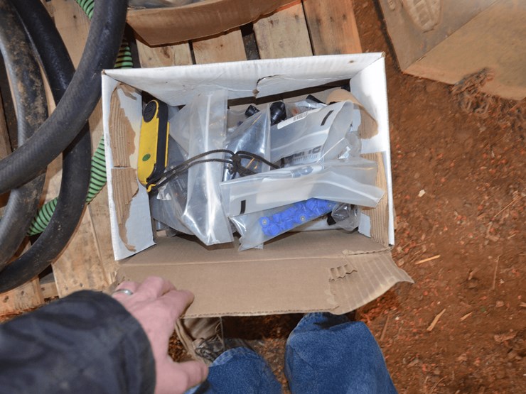 hoses-image-2