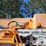 2017-broderson-ic250-image-13