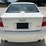 2005-audi-a4-sedan-image-22
