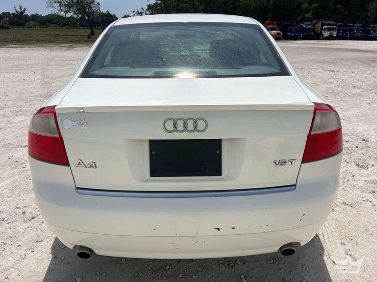 2005-audi-a4-sedan-image-22