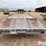 1993-trailmann-8’6”x25’-t/a-gooseneck-flatbed-trailer-image-6