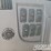 2018-peterbilt-337-image-65