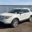 2015-ford-explorer-image-1