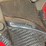 fabrica-militar-de-armas-portatiles-d.g.f.m.-browning-hi-power-semi-auto-pistol-9mm-image-19