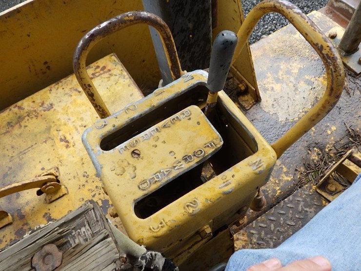 1978-caterpillar-d7g-image-43
