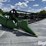 2013-john-deere-640fd-image-3