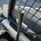 bobcat-742b-image-21