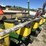 1996-john-deere-1750-image-11