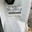 ford-f550-image-31