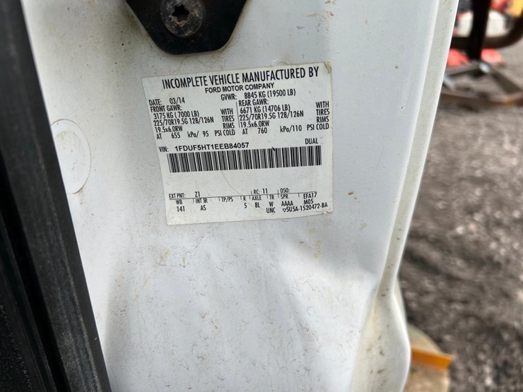 ford-f550-image-31