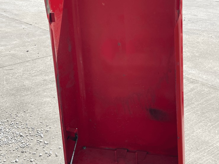 1971-massey-ferguson-7-image-32