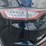 2017-ford-edge-sel-image-34
