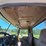 #24354-•-2002-mack-cv513-granite-dumptruck-image-72