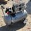 california-air-compressor-image-1