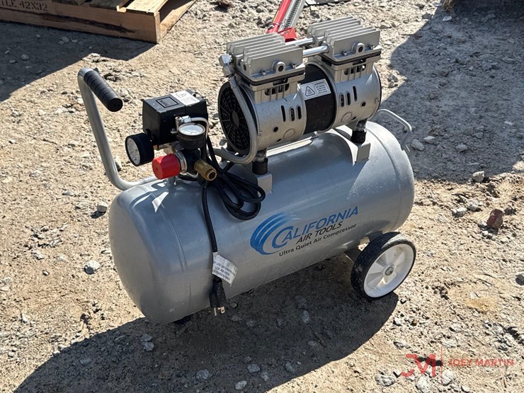 california-air-compressor-image-1