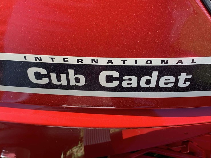 international-cub-image-9