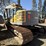 2010-volvo-ecr305cl-image-2