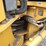 2016-deere-772gp-image-43
