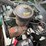 #31-•-1948-studebaker-m15-pick-up-truck-image-61