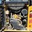 2023-caterpillar-259d3-image-25