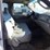 2005-ford-f450-image-20