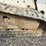 bobcat-t300-image-14