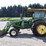 john-deere-4020-image-8