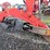 2022-link-belt-5040tlw-log-loader-image-15