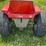 1972-massey-ferguson-12-image-25