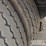 2021-freightliner-m2-106-image-43