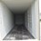 40ft-shipping-container-45000-image-4