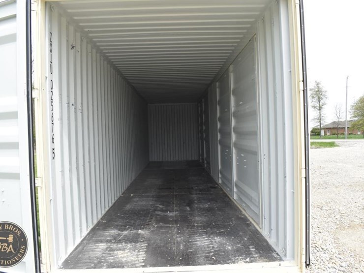 40ft-shipping-container-45000-image-4