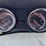 2017-dodge-grand-caravan-image-13
